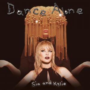 SuperNova: Sia and Kylie Minogue – Dance Alone (04.03)