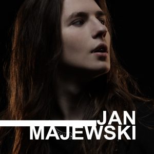 SuperNova: Jan Majewski – Nowy Świt (03.04)