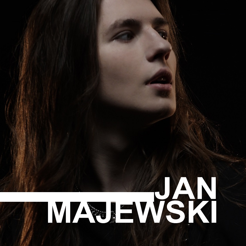 You are currently viewing SuperNova: Jan Majewski – Nowy Świt (03.04)