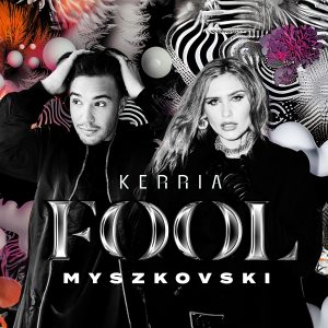 SuperNova: Myszkovski x Kerria – Fool (02.04)