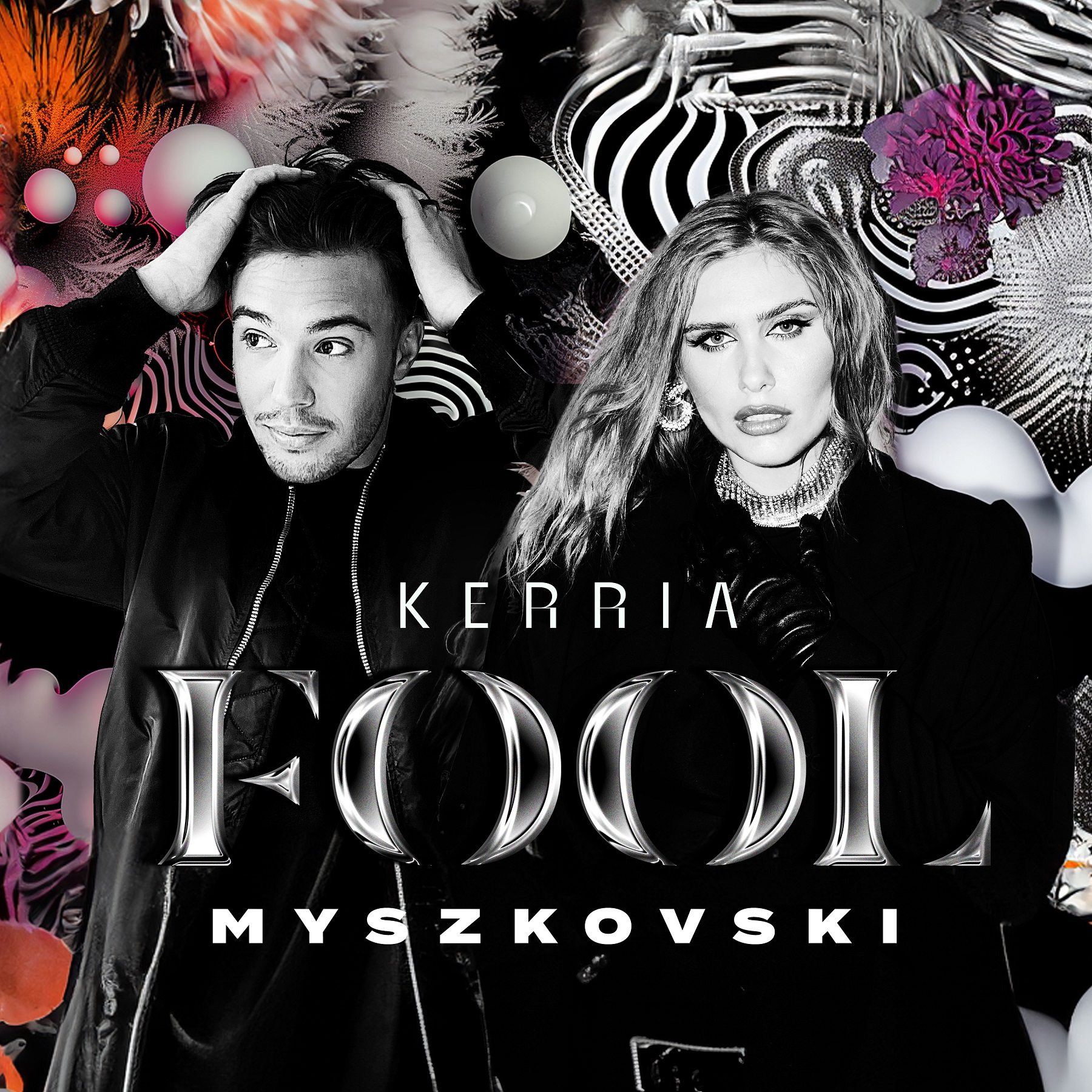 You are currently viewing SuperNova: Myszkovski x Kerria – Fool (02.04)