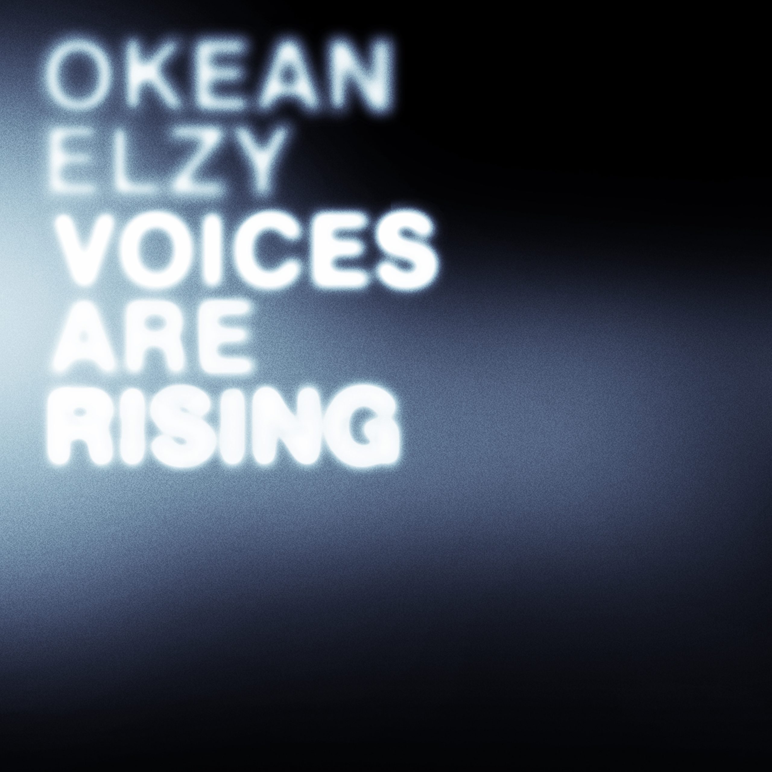 You are currently viewing SuperNova: Okean Elzy – Voices Are Rising (22.04)