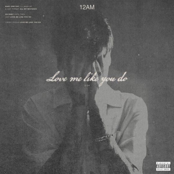 SuperNova: 12AM – Love Me Like You Do (07.05)