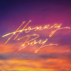 SuperNova: Purple Disco Machine, Benjamin Ingrosso, Nile Rodgers, Shenseea – Honey Boy (17.05)
