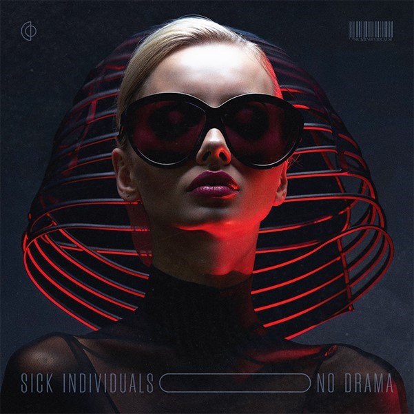 Read more about the article SupperNova: Sick Individuals – No Drama (13.05)