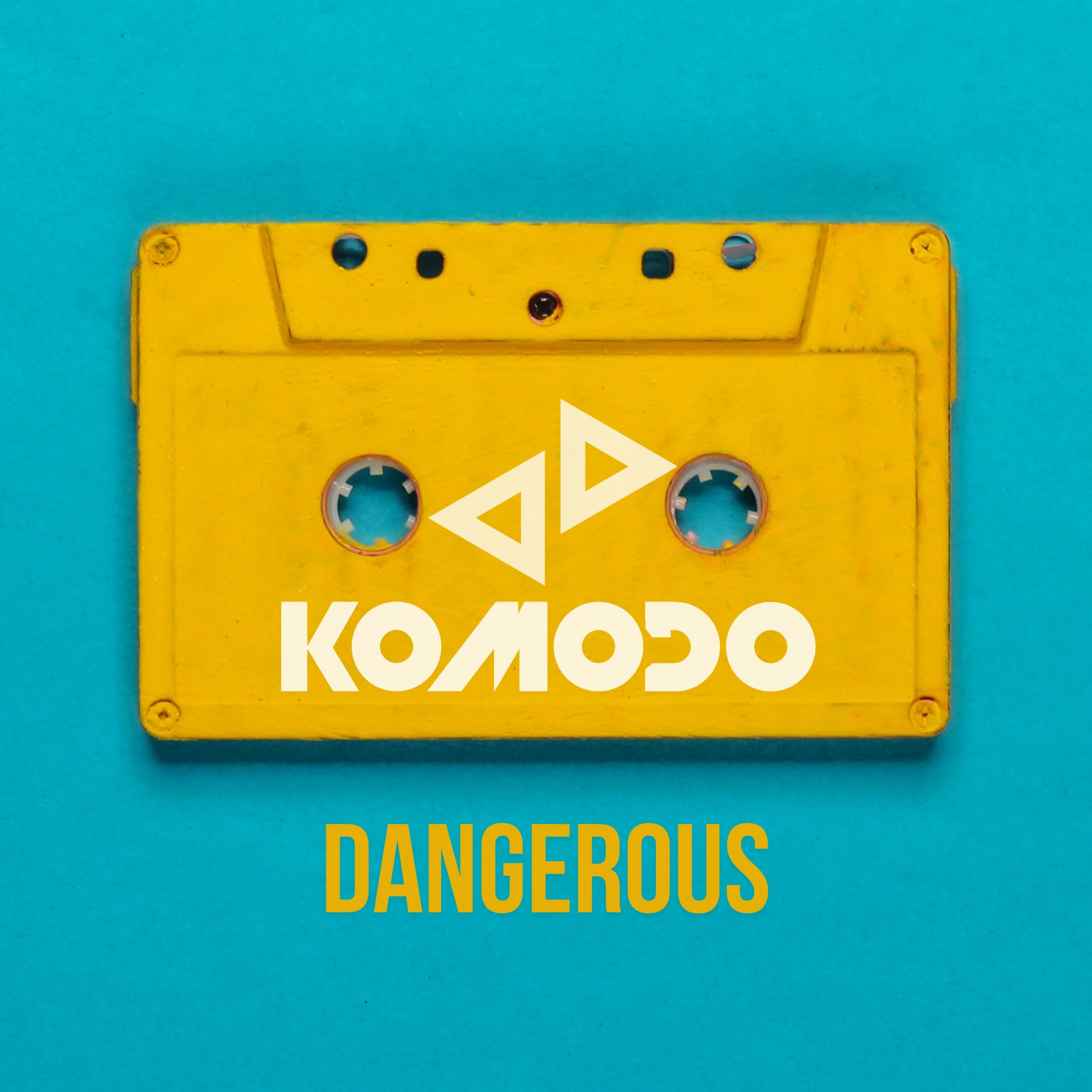 You are currently viewing SuperNova: Komodo – Dangerous (05.06)