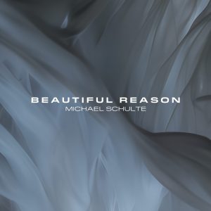 SuperNova: Michael Schulte – Beautiful Reason