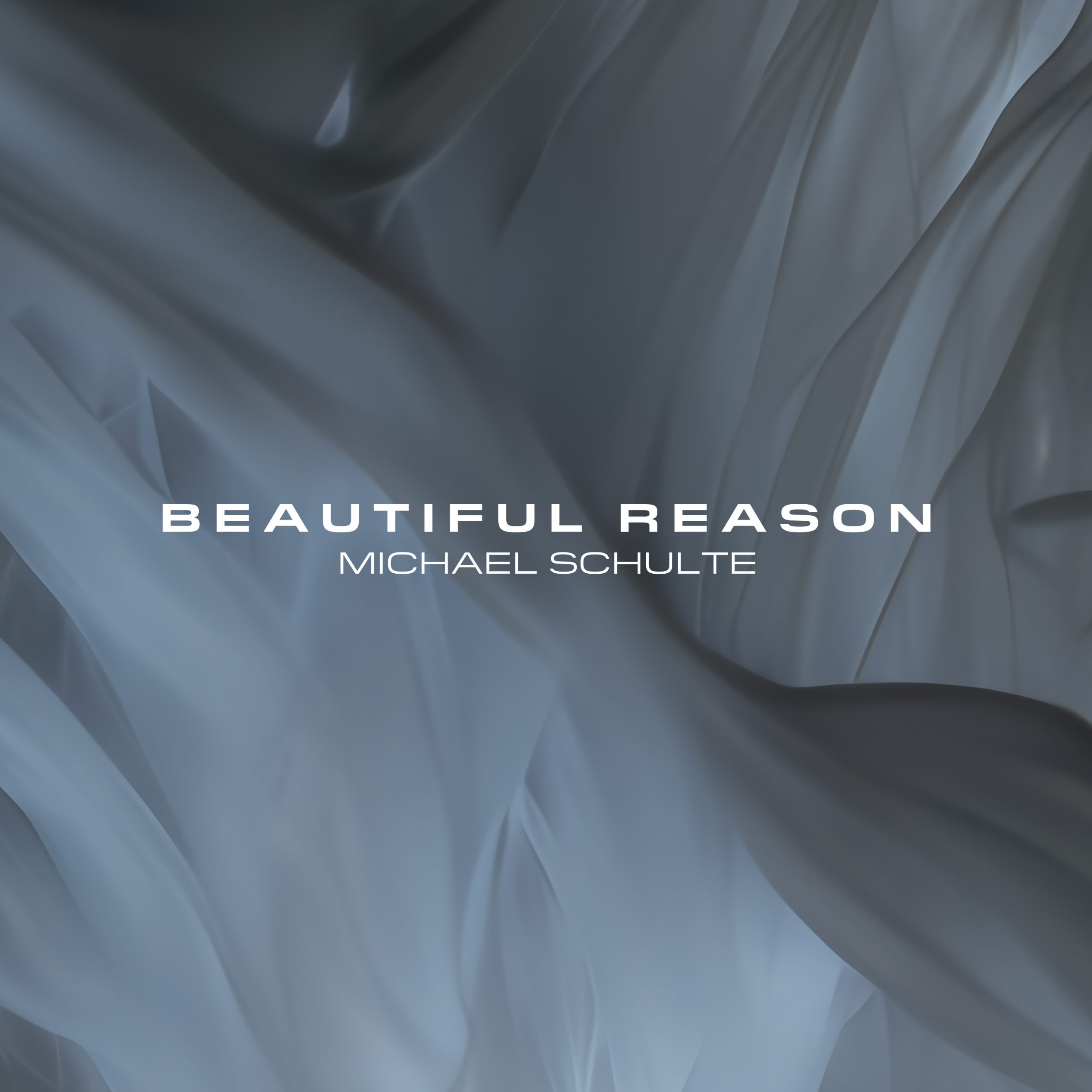 You are currently viewing SuperNova: Michael Schulte – Beautiful Reason