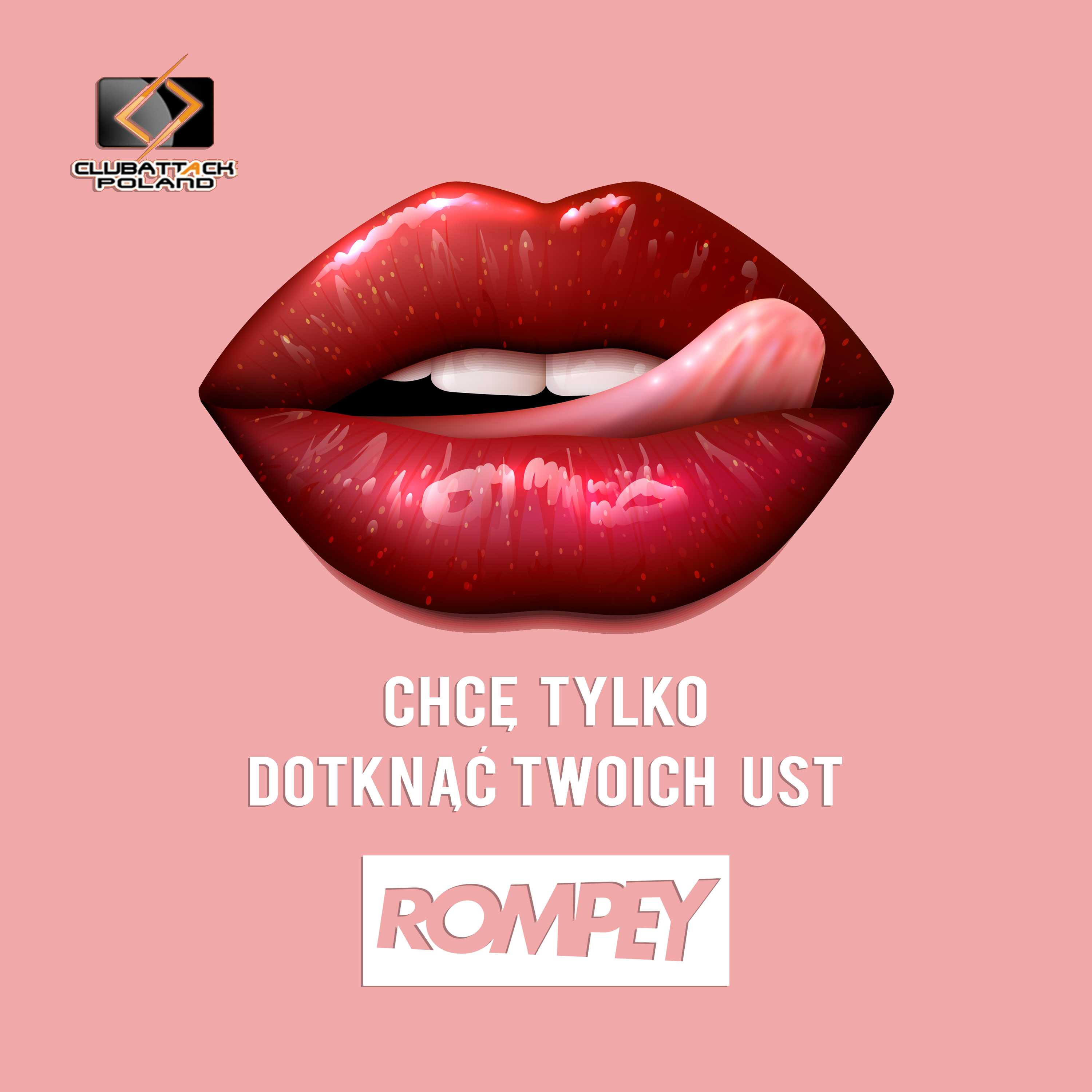 You are currently viewing SuperNova: Rompey – Chcę Tylko Dotknąć Twoich Ust (10.06)
