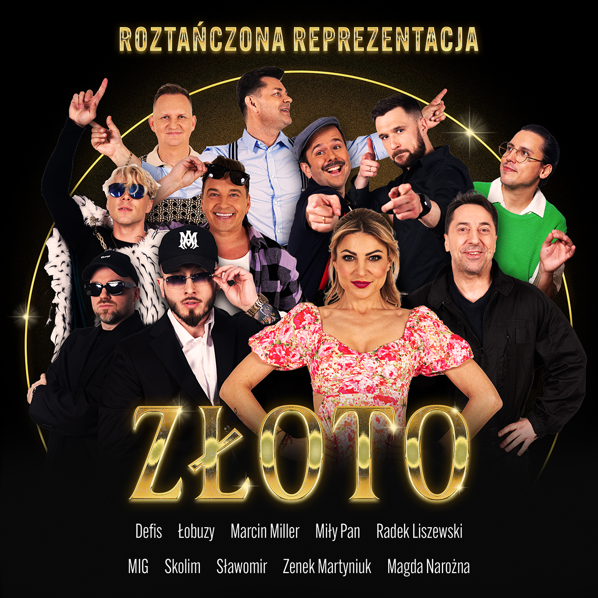 You are currently viewing SuperNova: Roztanczony Narodowy Stars – Zloto (03.06)