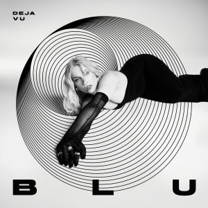 SuperNova: Blu – Deja Vu (09.07)