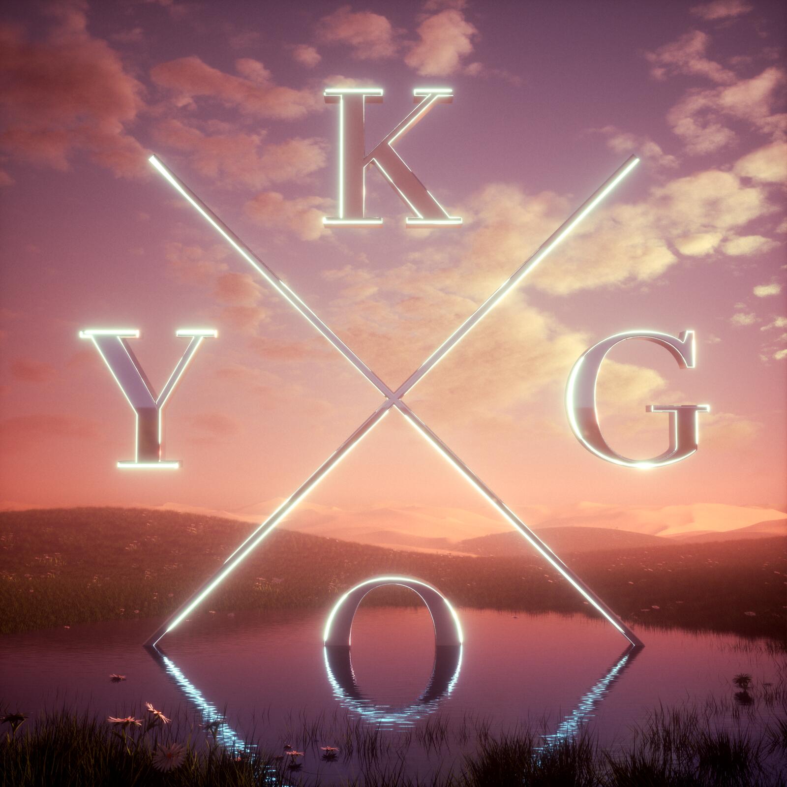 You are currently viewing SuperNova: Kygo – Me Before You ft. Plested (01.07)