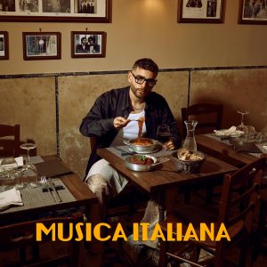 SuperNova: Rocco Hunt – Musica Italiana (03.07)